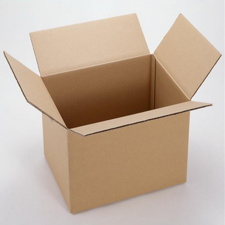 绵阳市瓦楞纸箱子常见的纸箱子印刷方法有什么？