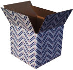 绵阳市纸箱在我们日常生活中随处可见，有兴趣了解一下纸箱吗？